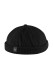 REELL Docker Cap