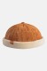REELL Docker Cap
