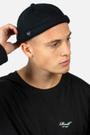 REELL DOCKER CAP Caps REELL