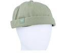 REELL DOCKER CAP Caps REELL