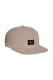 REELL Flat 6-Panel Cap