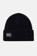 REELL Loop Beanie