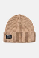 REELL Loop Beanie
