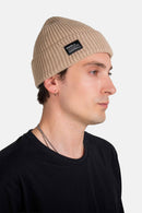 REELL Loop Beanie