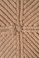 REELL Loop Beanie