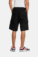 REELL New Cargo Short Freizeithosen REELL