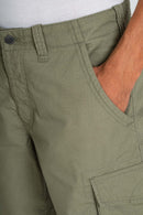 REELL New Cargo Short Freizeithosen REELL