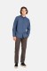 REELL Nordic Shirt