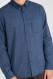 REELL Nordic Shirt