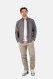 REELL Nordic Shirt