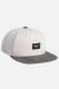 REELL Pitchout Cap