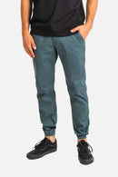 REELL Reflex 2