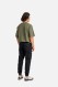 REELL Reflex Cargo BR