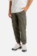 REELL Reflex Cargo BR