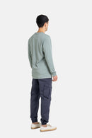 REELL Reflex Cargo LW