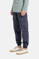 REELL Reflex Cargo LW
