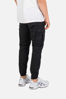 REELL REFLEX CARGO LW