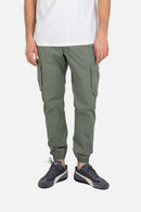 REELL REFLEX CARGO LW