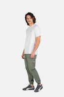 REELL REFLEX CARGO LW
