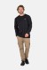 REELL Reflex Easy Cargo
