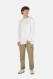 REELL Reflex Easy Cargo BR