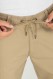 REELL Reflex Easy Cargo BR