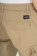 REELL Reflex Easy Cargo BR Freizeithosen REELL