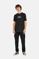 REELL REFLEX EASY CARGO BR