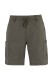 REELL Reflex Easy Cargo Short BR