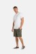 REELL Reflex Easy Cargo Short BR