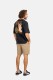 REELL Reflex Easy Cargo Short BR