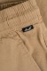 REELL Reflex Easy Cargo Short BR Freizeithosen REELL