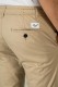 REELL REFLEX EASY LW Freizeithosen REELL