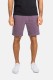 REELL Reflex Easy Short