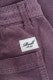 REELL Reflex Easy Short