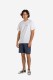 REELL Reflex Easy Short