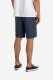 REELL Reflex Easy Short