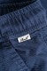 REELL Reflex Easy Short