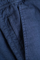 REELL Reflex Easy Short Freizeithosen REELL
