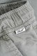 REELL Reflex Easy Short