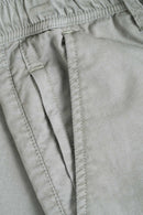 REELL Reflex Easy Short Freizeithosen REELL