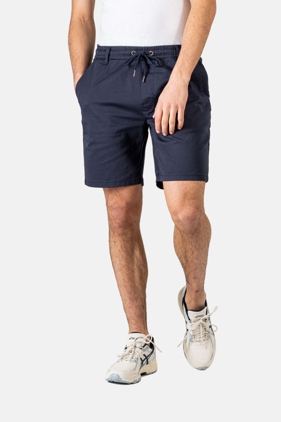 REELL REFLEX EASY SHORT Freizeithosen REELL