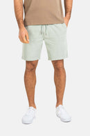 REELL REFLEX EASY SHORT