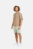 REELL REFLEX EASY SHORT