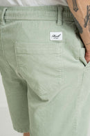 REELL REFLEX EASY SHORT Freizeithosen REELL