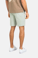 REELL REFLEX EASY SHORT