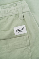 REELL REFLEX EASY SHORT