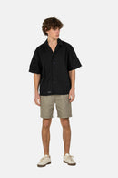 REELL REFLEX EASY SHORT LI