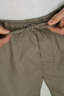REELL REFLEX EASY SHORT LI Freizeithosen REELL