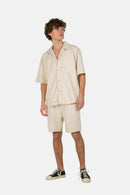 REELL REFLEX EASY SHORT LI